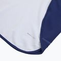 Koszulka męska Boxraw Stevenson Tank 2.0 blue/white 14