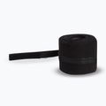 Bandaże bokserkie BOXRAW Hand Wraps black 3