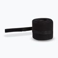 Bandaże bokserskie BOXRAW Hand Wraps 450 cm black 3