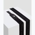 Bandaże bokserskie BOXRAW Hand Wraps 450 cm black 4