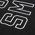 Koszulka męska Boxraw HRDR FSTR SMTR Muscle Tank black 10