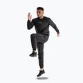 Kombinezon męski BOXRAW Hagler Sauna Suit 2.0 black 2