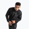 Kombinezon męski BOXRAW Hagler Sauna Suit 2.0 black 3
