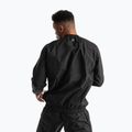Kombinezon męski BOXRAW Hagler Sauna Suit 2.0 black 4