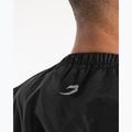 Kombinezon męski BOXRAW Hagler Sauna Suit 2.0 black 7