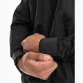 Kombinezon męski BOXRAW Hagler Sauna Suit 2.0 black 8
