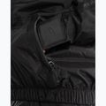 Kombinezon męski BOXRAW Hagler Sauna Suit 2.0 black 9