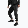 Kombinezon męski BOXRAW Hagler Sauna Suit 2.0 black 10