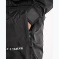 Kombinezon męski BOXRAW Hagler Sauna Suit 2.0 black 11