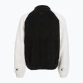 Kurtka męska BOXRAW Walker Sherpa black/cream 13