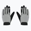 Rękawiczki rowerowe Endura Loop Full Finger dreich grey 2
