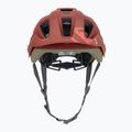 Kask rowerowy Endura Singletrack MIPS brick 2
