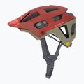 Kask rowerowy Endura Singletrack MIPS brick 3