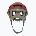 Kask rowerowy Endura Singletrack MIPS brick 4