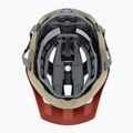 Kask rowerowy Endura Singletrack MIPS brick 5