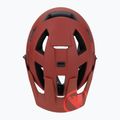 Kask rowerowy Endura Singletrack MIPS brick 6