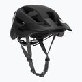 Kask rowerowy dziecięcy Endura Hummvee Youth black