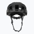 Kask rowerowy dziecięcy Endura Hummvee Youth black 2
