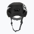Kask rowerowy dziecięcy Endura Hummvee Youth black 4