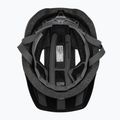Kask rowerowy dziecięcy Endura Hummvee Youth black 5