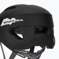 Kask rowerowy dziecięcy Endura Hummvee Youth black 7