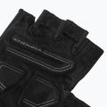 Rękawiczki rowerowe Endura Loop Mitt black 4