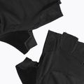 Rękawiczki rowerowe Endura Loop Mitt black 5