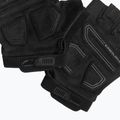 Rękawiczki rowerowe Endura Loop Mitt black 7