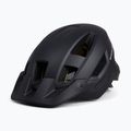 Kask rowerowy Endura Hummvee black 9
