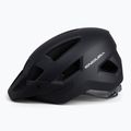 Kask rowerowy Endura Hummvee black 10
