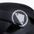 Kask rowerowy Endura Hummvee black 12
