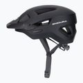 Kask rowerowy Endura Hummvee black 3