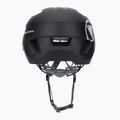 Kask rowerowy Endura Hummvee black 4