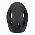 Kask rowerowy Endura Hummvee black 6