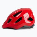 Kask rowerowy Endura Hummvee flame red 10