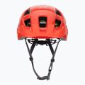 Kask rowerowy Endura Hummvee MIPS flame red 2