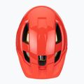 Kask rowerowy Endura Hummvee MIPS flame red 6