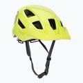 Kask rowerowy Endura Hummvee MIPS lime green