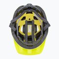 Kask rowerowy Endura Hummvee MIPS lime green 5