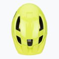 Kask rowerowy Endura Hummvee MIPS lime green 6