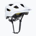 Kask rowerowy Endura Hummvee MIPS white