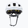 Kask rowerowy Endura Hummvee MIPS white 2