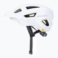 Kask rowerowy Endura Hummvee MIPS white 3