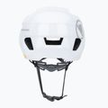 Kask rowerowy Endura Hummvee MIPS white 4