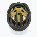 Kask rowerowy Endura Hummvee MIPS white 5