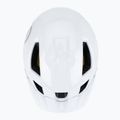 Kask rowerowy Endura Hummvee MIPS white 6