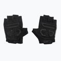 Rękawiczki rowerowe Endura Loop Mitt dreich grey 3