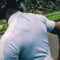 Koszulka rowerowa męska Endura Pro SL aero blue 15