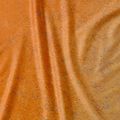 Longsleeve rowerowy męski Endura Singletrack Print end orange 9