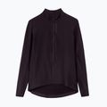 Bluza rowerowa męska Endura Loop Ride L/S Jersey black 7